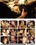 Banging Asian BJS Vorschau