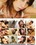 Great Asian Goddesses Vorschau
