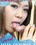 Sweet Asian Cravings 2 Vorschau