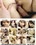 Sweet Asian Cravings 2 Vorschau