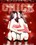 Chick Flicks Vorschau