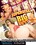 Supersize Big Butts Vorschau