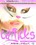 Catlicks Vol. 2 Vorschau