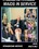 Maids In Service Vorschau