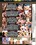 Overworked Titties 20 Vorschau