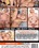 Big Racks Hot MILFs Hardcut 13 Vorschau