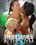 Threesomes In The Gym 3 Vorschau