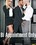 Bi Appointment Only Vorschau