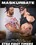 Str8 First Timers Vol. 3 Vorschau