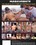 Str8 First Timers Vol. 3 Vorschau
