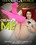 Creampie Me Vorschau