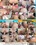 All Anal Action #2 Vorschau