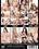 Trans Lust 3 Vorschau
