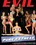 Rocco: Pure Fitness Vorschau