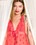 Red Hot Manow Cums Vorschau