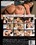 Tonight's Girlfriend Vol. 117 Vorschau