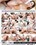 Anal Perfection 15 Vorschau