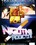 Nicotine Addictz Vol 2 Vorschau