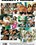 Money Talks Vol. 5 Vorschau
