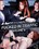 Fucked In Traffic Volume 15 Vorschau