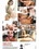 Best Big Booty Babes Vorschau