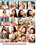 Young Starlets 10 Vorschau