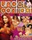 Under Contract - Raylene Vorschau