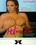 Hot Touch Vorschau