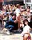 Naughty Nurses #3 Vorschau