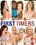 First Timers Vorschau