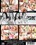 Fishnet Heaven Vorschau