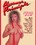 Pleasure Principle Vorschau