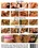 Tranny Candy 31 Vorschau