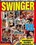 Swinger Report 18 Vorschau
