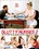 Slutty Nurses 2 Vorschau