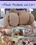 Plush Pockets Vol. 13 Vorschau