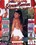 Bootylicious - StrawBerries Vorschau