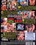 Perverted Stories 29 Vorschau