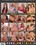 Cock Addiction Vorschau