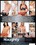 Naughty Neighbors Vorschau