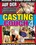 Casting Couch 4 Vorschau
