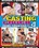 Casting Couch 4 Vorschau