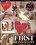 First Blind Dates Vorschau