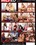 MILF Threesomes Vorschau