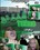 Dream Teens Vorschau