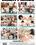 Slip It In 26 Vorschau