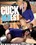 Cuckoldest Edition #1 Vorschau