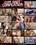 Cum Shot Compilation Vorschau