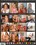 Office Secrets Vorschau