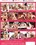 Cougars Craving Teens Vorschau